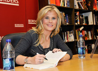Alison Sweeney profile picture