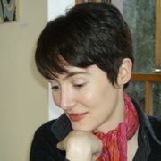 Mary O'Donoghue