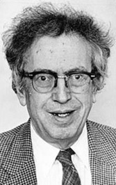 Hugh Kenner profile picture