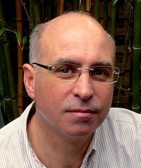 Tim Hehir profile picture