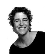 Andrea Weiss profile picture