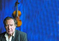 Dalmiro Sáenz profile picture