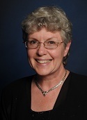 Sue Harrison profile picture