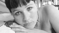 Sylvia Meier profile picture