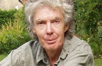 David Maclagan profile picture