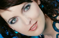 Enja Rúčková profile picture
