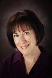 Barbara Lazar profile picture