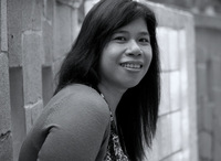 F.H. Batacan profile picture