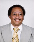 Larry Bussey