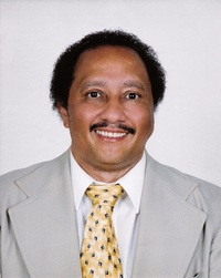 Larry Bussey
