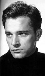 Richard Burton profile picture
