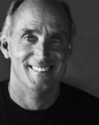 Ken McAlpine