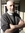Mike Feder
