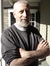 Mike Feder
