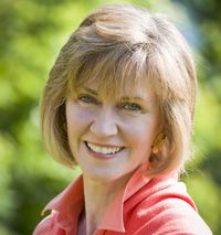 Lynn McBride