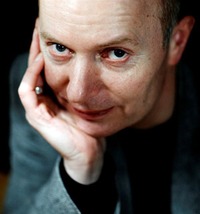 Henk Hanssen
