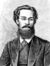 Vasily Sleptsov Vasily Sleptsov