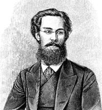 Vasily Sleptsov