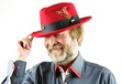 Ebook Freedom from Bosses Forever read Online! Ebook Freedom from Bosses Forever read Online!