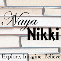 Naya Nikki profile picture