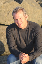 Martin Etchart