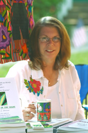 Diana L. Driver profile picture