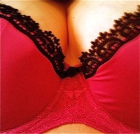 Lady Cheeky