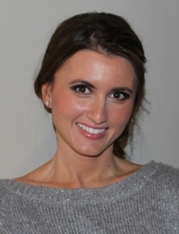 K.P. Lovely profile picture