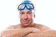 Ebook Total Immersion: Revolutionary Way to Swim Better and Faster read Online! Ebook Total Immersion: Revolutionary Way to Swim Better and Faster read Online!