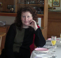 Susan McDonough-Wachtman profile picture