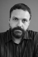 Paulo Scott profile picture