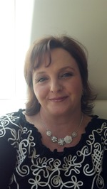 Marie Wathen profile picture