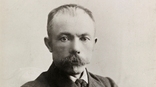 Arne Garborg