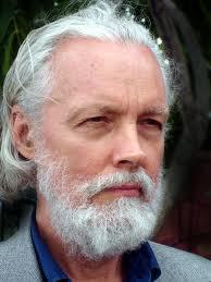 William C. Chittick profile picture
