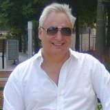 Meinrad Calleja