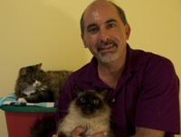 Philip Johnsey profile picture