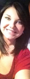 K.B. Webb profile picture