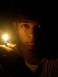 Syafiq Aizat profile picture