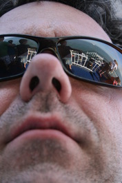 Daniel Abbott profile picture