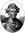 Plautus