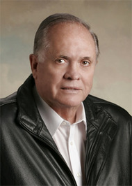Glenn  Shepard profile picture