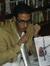 Sherif A. El-Mawardy