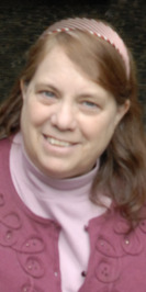 Nancy Hill profile picture