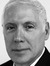 Stephen Grosz
