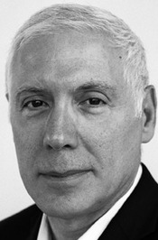 Stephen Grosz profile picture