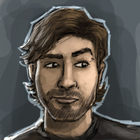 Nat Iwata