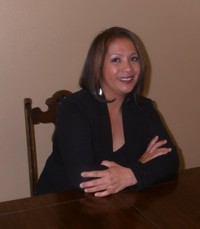 Leslie V. Ryan profile picture
