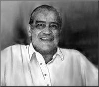 Ángel J. Cappelletti profile picture