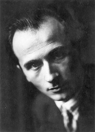 Camillo Berneri profile picture