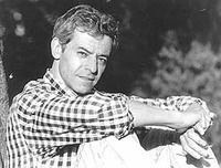 Ramón Fernández Durán